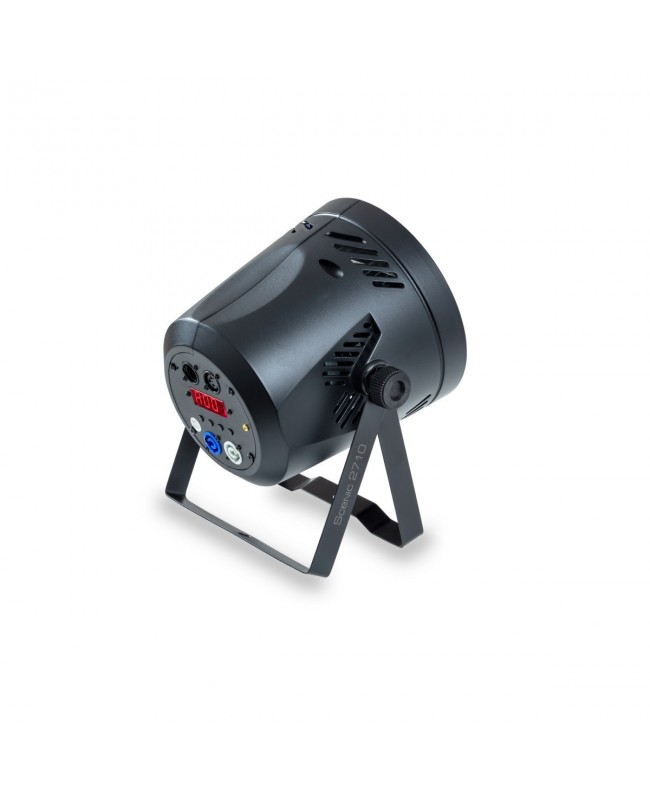 CENTOLIGHT SCENIC 2710 LED PAR