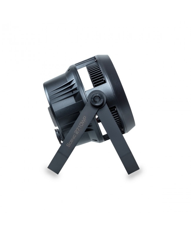 CENTOLIGHT SCENIC 2710WP PAR LED