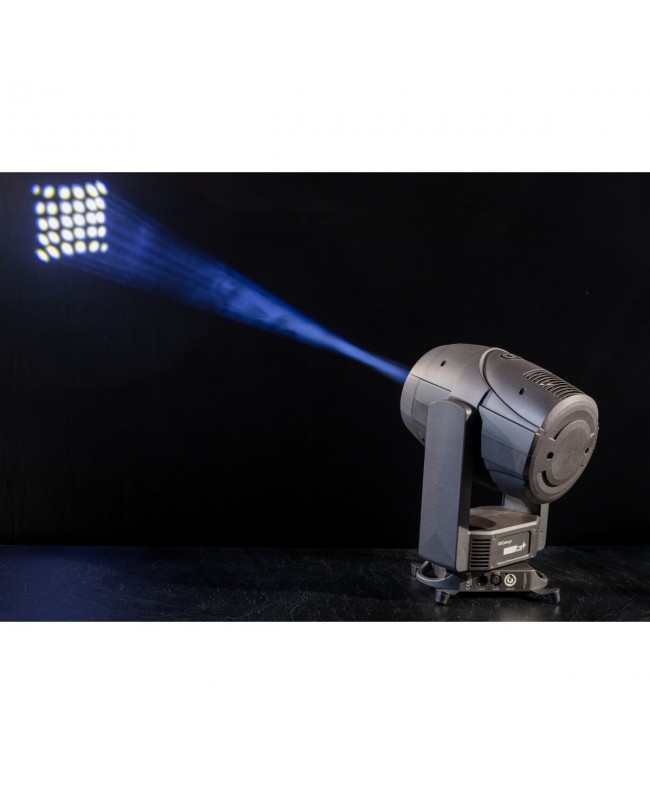CENTOLIGHT SPIRE LS10000 Teste mobili Beam
