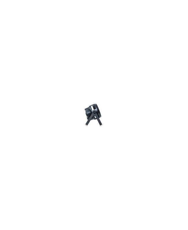 CENTOLIGHT SCENIC 2710WP LED PAR