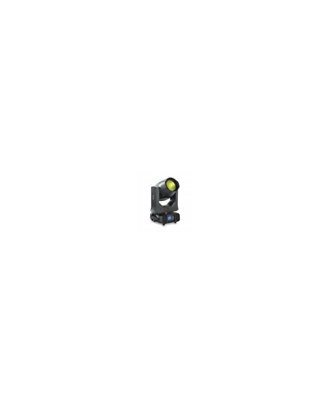 CENTOLIGHT SPIRE X23-SET Movinglights Beam