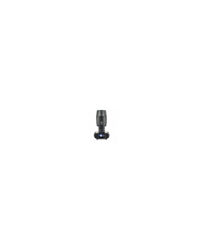 CENTOLIGHT SPIRE X23-SET Movinglights Beam