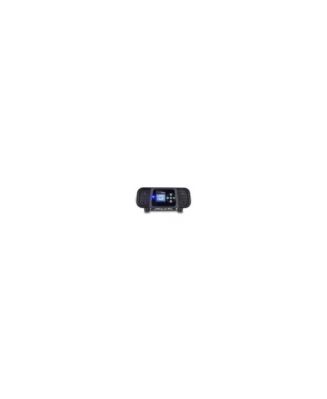 CENTOLIGHT SPIRE X23-SET Teste mobili Beam