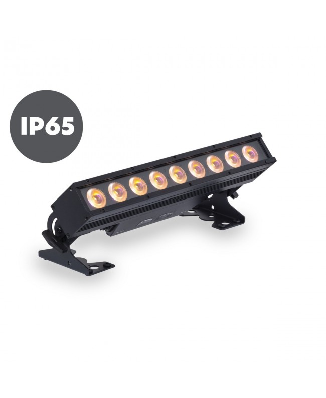 CENTOLIGHT PORTRAIT Q-AIR BAR SET Battery Lights