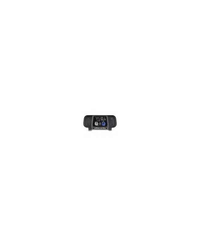 CENTOLIGHT SPIRE X23-SET Teste mobili Beam