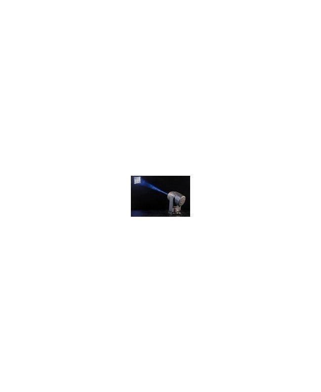 CENTOLIGHT SPIRE LS10000 Teste mobili Beam