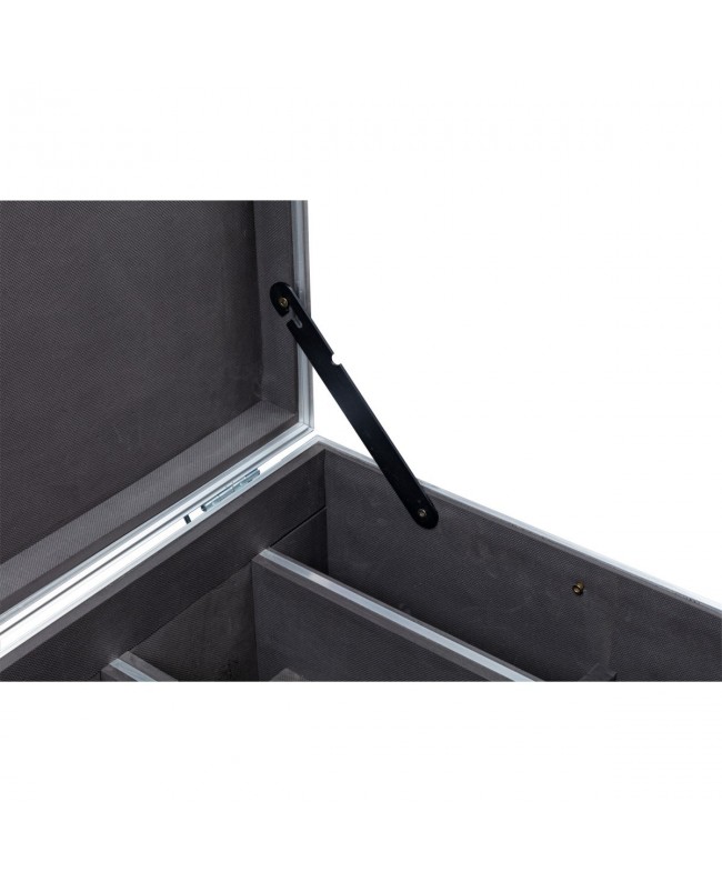 CENTOLIGHT MOMST8-CASE Scheinwerfer-Cases