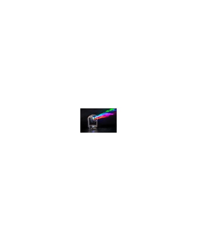 CENTOLIGHT SPIRE LS10000 Teste mobili Beam