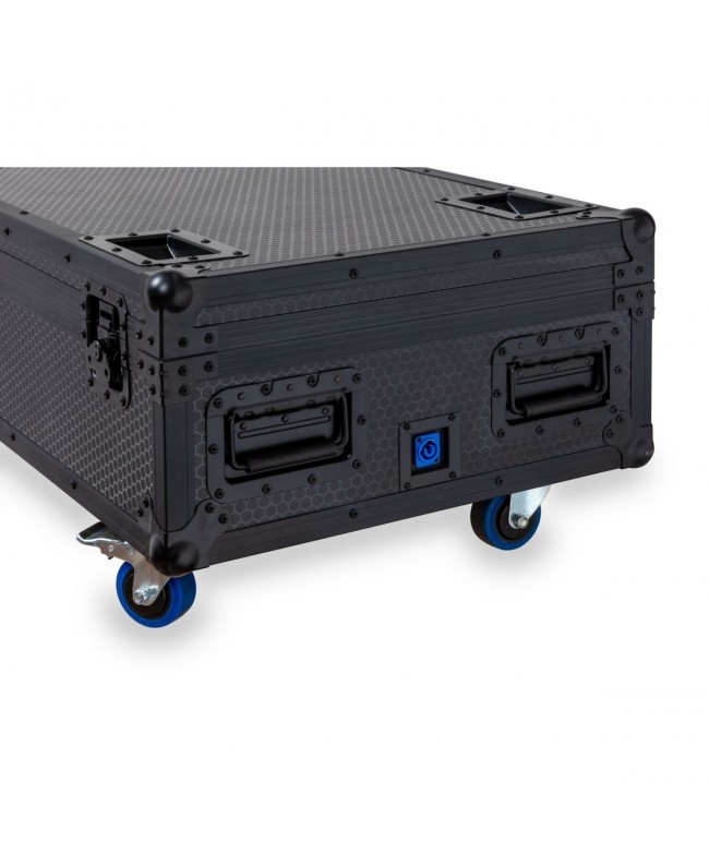 CENTOLIGHT PORTRAIT Q-AIR BAR SET Batteriebetriebene Leuchten