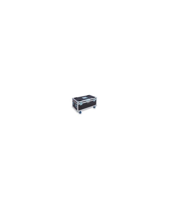 CENTOLIGHT MOMST8-CASE Cases for spotlights
