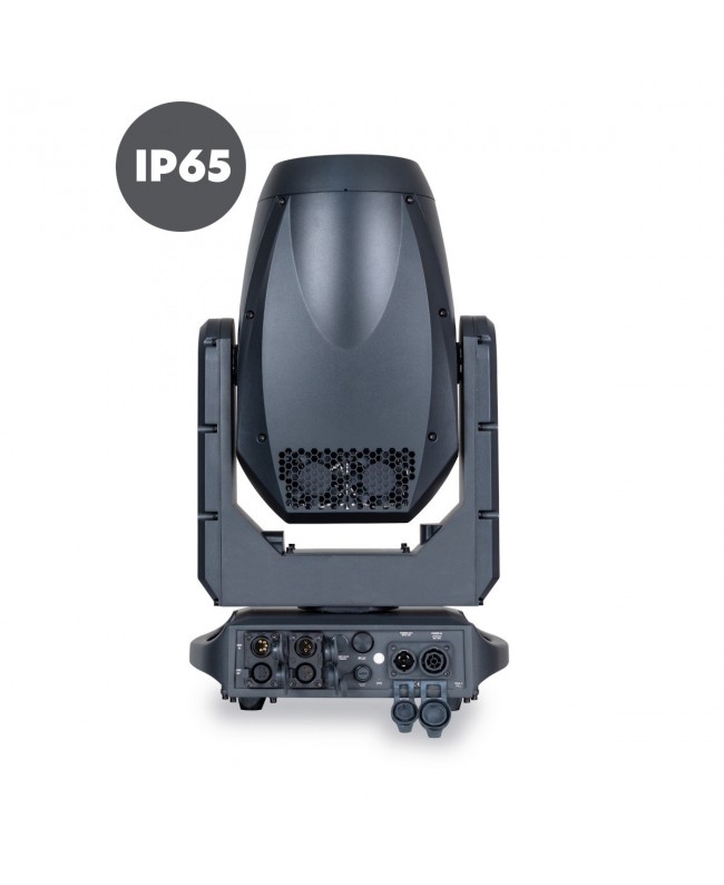 CENTOLIGHT IDRO HIBRID 300 LITE SET Movinglights Spot