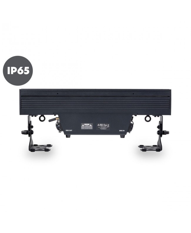 CENTOLIGHT PORTRAIT Q-AIR BAR SET Battery Lights