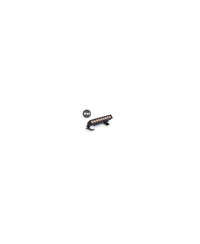 CENTOLIGHT PORTRAIT Q-AIR BAR SET Fari LED a batteria