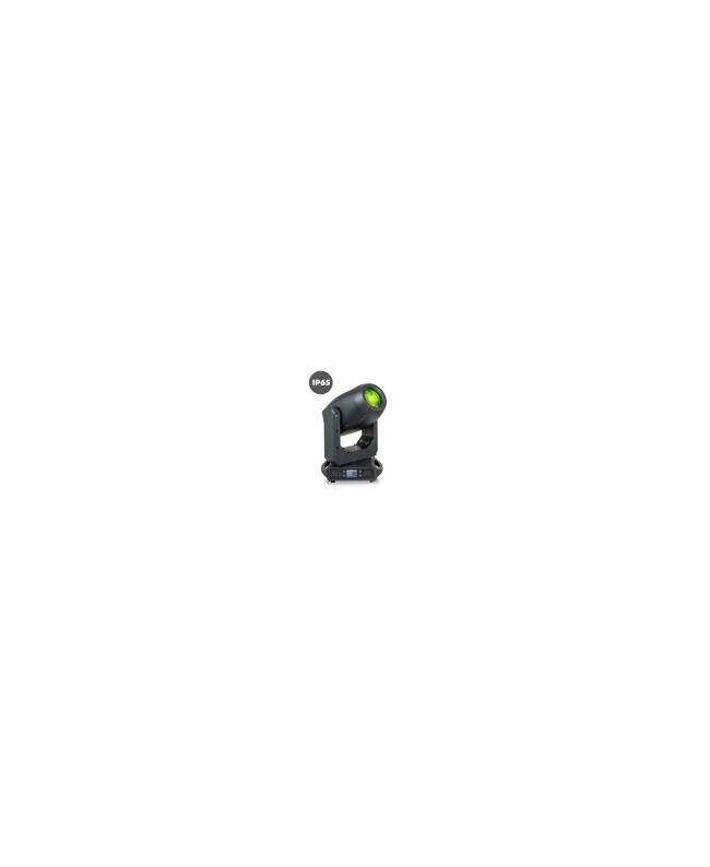CENTOLIGHT IDRO HIBRID 300 LITE SET Movinglights Spot