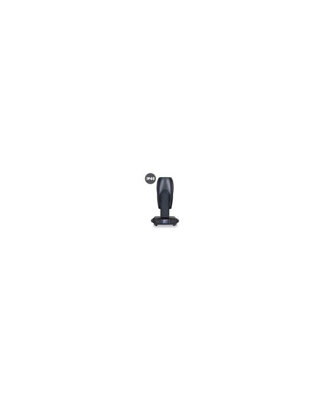 CENTOLIGHT IDRO HIBRID 300 LITE SET Teste mobili Spot