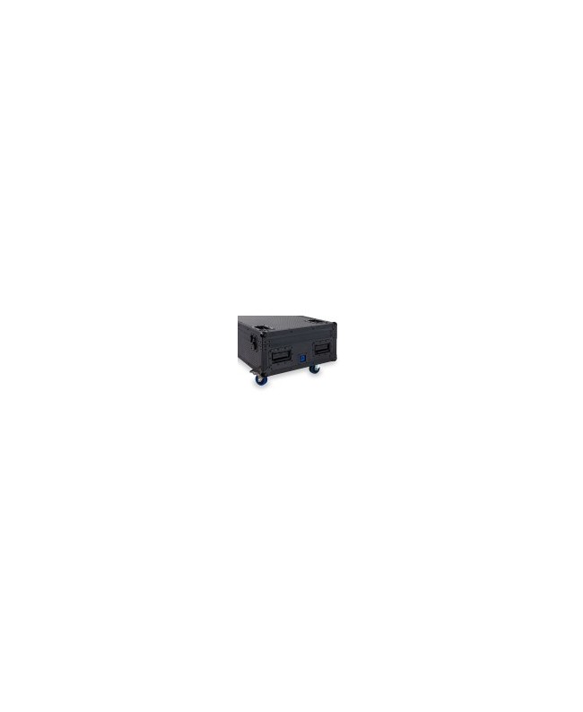 CENTOLIGHT PORTRAIT Q-AIR BAR SET Battery Lights