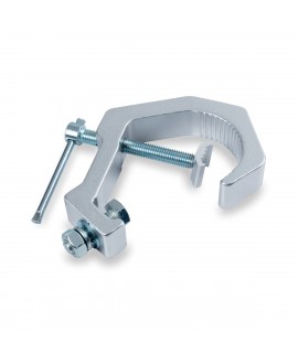CENTOLIGHT CLC-60150S Ganci