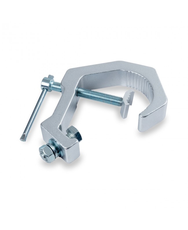 CENTOLIGHT CLC-60150S Haken