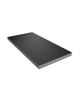 CENTOLIGHT CL-SDP-2X1 Stage Decks