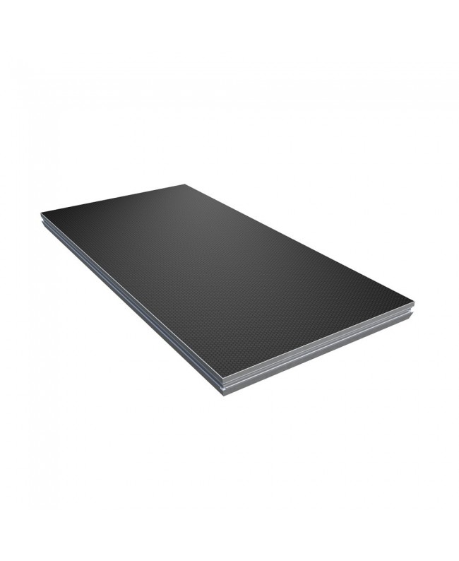 CENTOLIGHT CL-SDP-2X1 Stage Decks