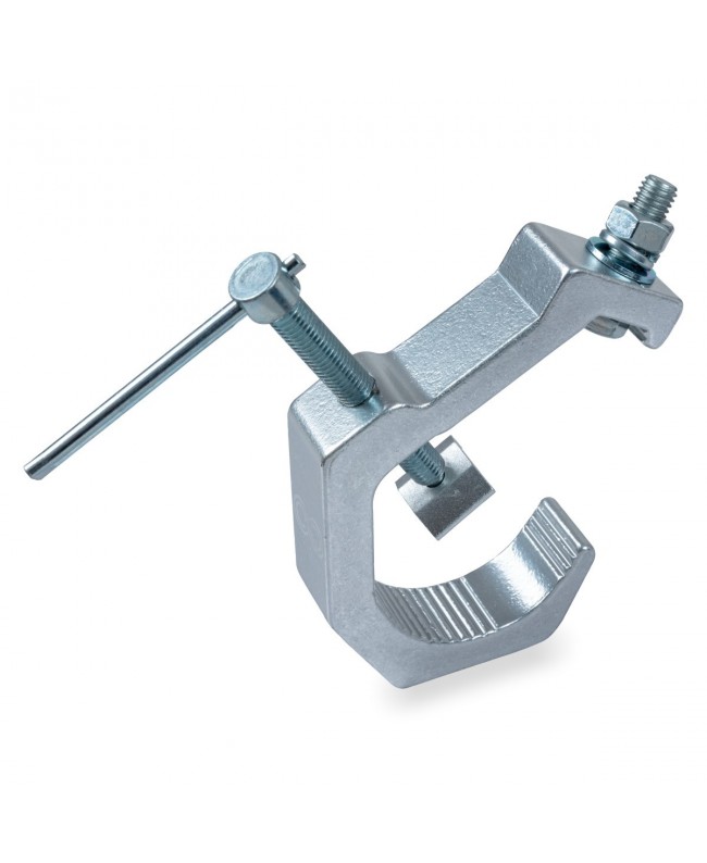 CENTOLIGHT CLC-60150S Clamps