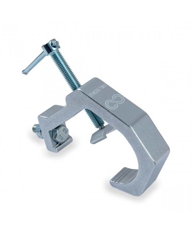 CENTOLIGHT CLC-60150S Ganci