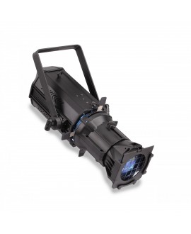 CENTOLIGHT SQUARE 6200P Profilscheinwerfer