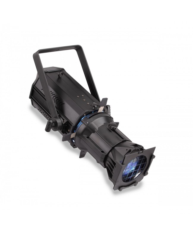 CENTOLIGHT SQUARE 6200P Profile Spots