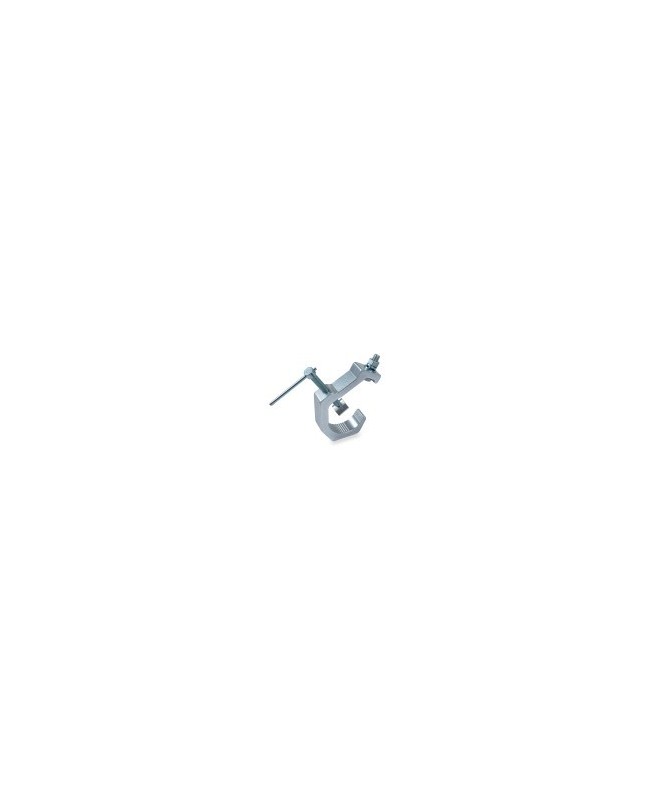 CENTOLIGHT CLC-60150S Haken