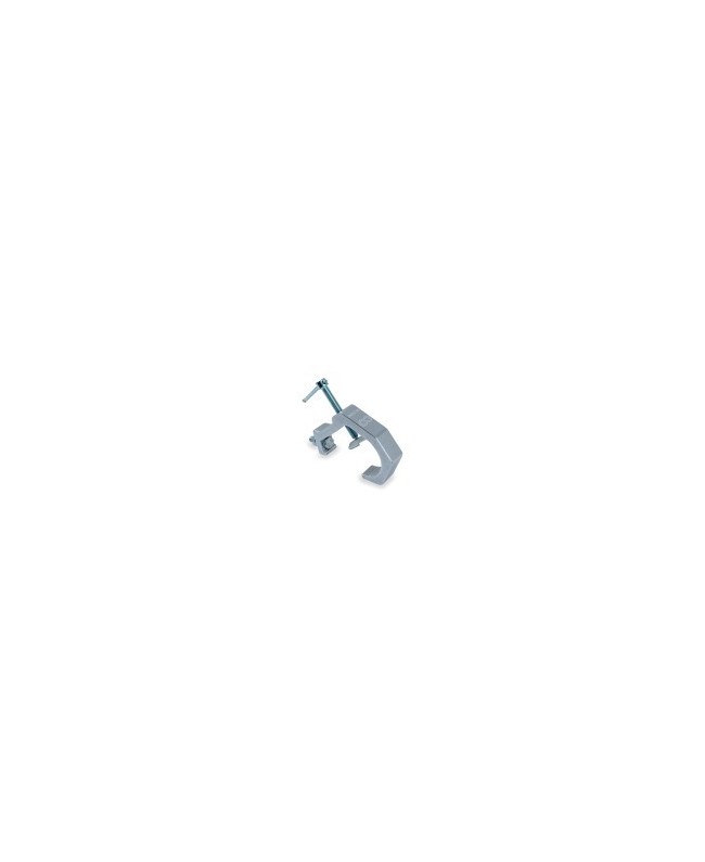 CENTOLIGHT CLC-60150S Ganci