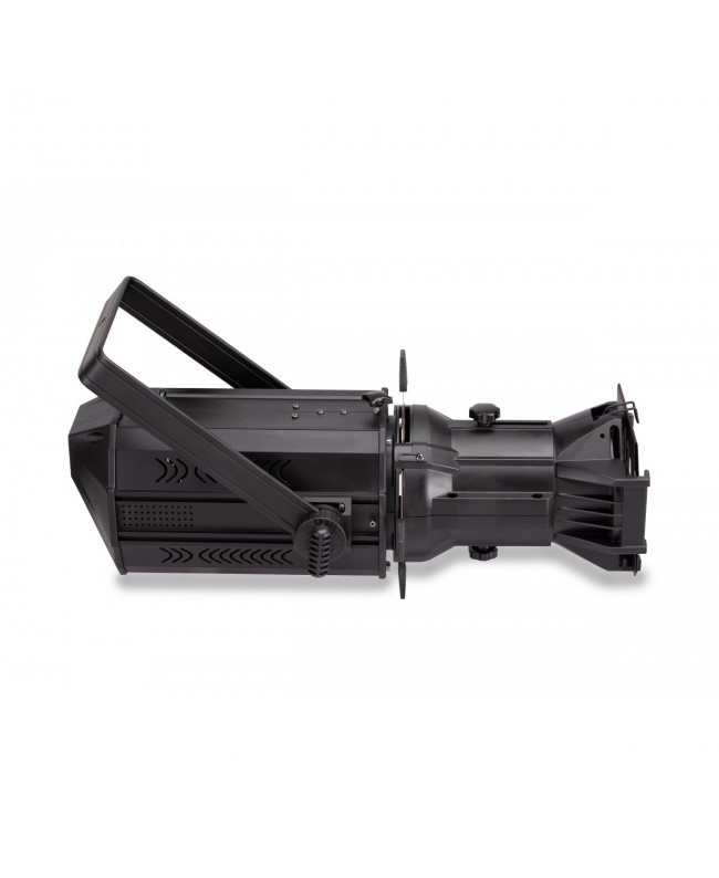 CENTOLIGHT SQUARE 6200P Profile Spots