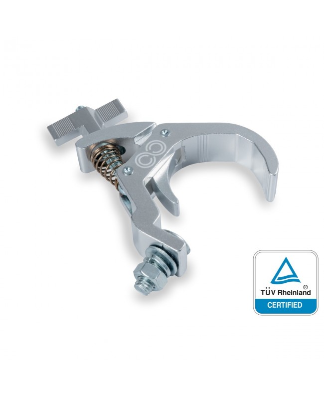CENTOLIGHT CLCR- 6080S Haken
