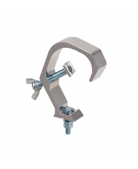 CENTOLIGHT SLH30-100A Ganci