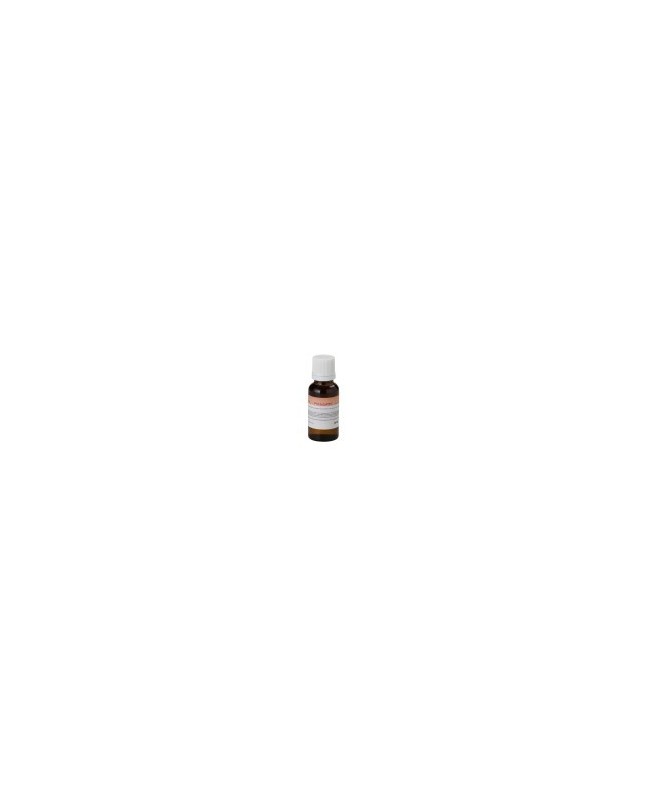 CENTOLIGHT FF20ML-PASSION Fog Liquids