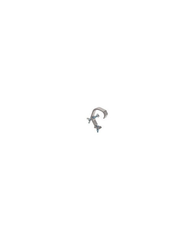 CENTOLIGHT SLH30-100A Clamps