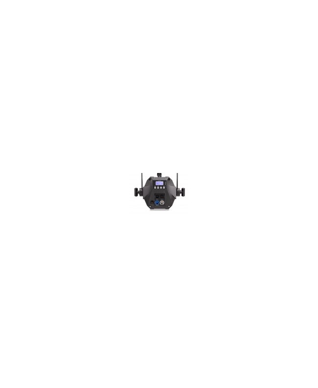 CENTOLIGHT SQUARE 6200P Profile Spots