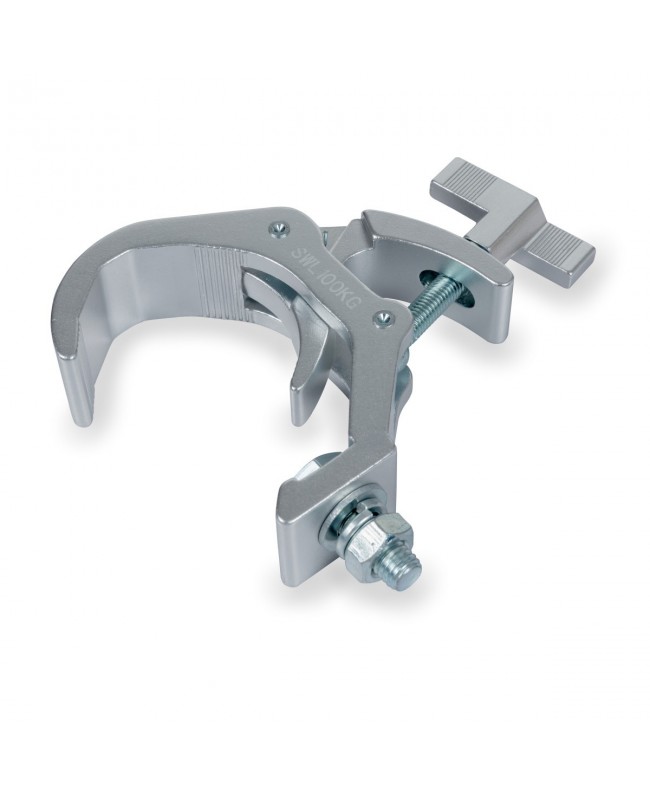 CENTOLIGHT CLCR- 6080S Haken