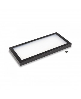CENTOLIGHT FRAME-MW4810WP Gels & Gel Frames