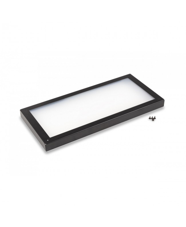 CENTOLIGHT FRAME-MW4810WP Licht Filter & Farbfolien