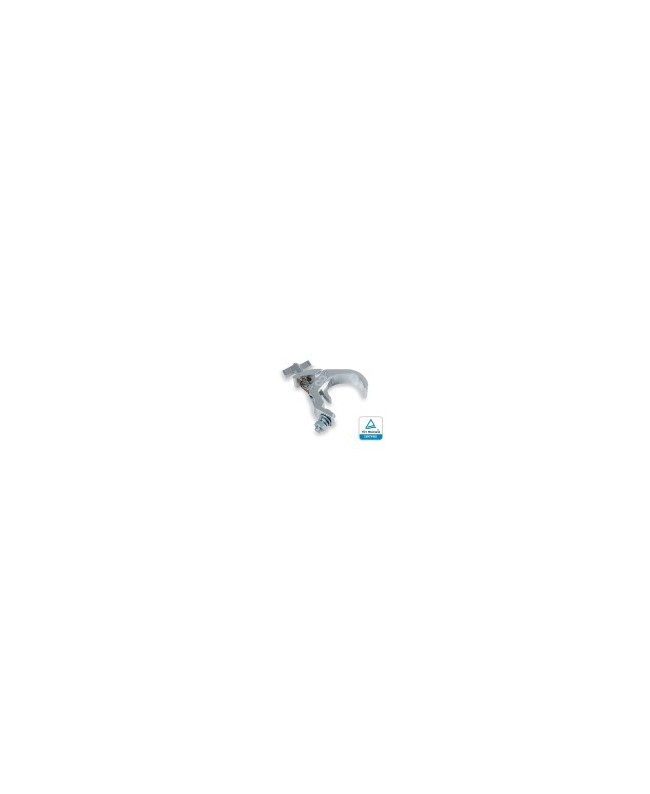CENTOLIGHT CLCR- 6080S Clamps