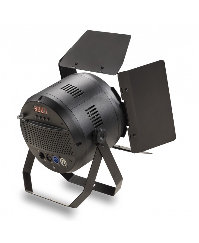 CENTOLIGHT SCENIC W2001 PAR LED