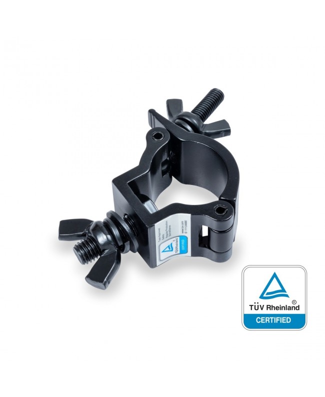 CENTOLIGHT CLC-3575B Haken