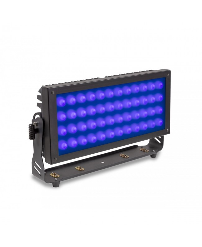 CENTOLIGHT FRAME-MW4810WP Gelatine & cornici