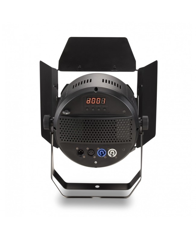 CENTOLIGHT SCENIC W2001 LED PAR