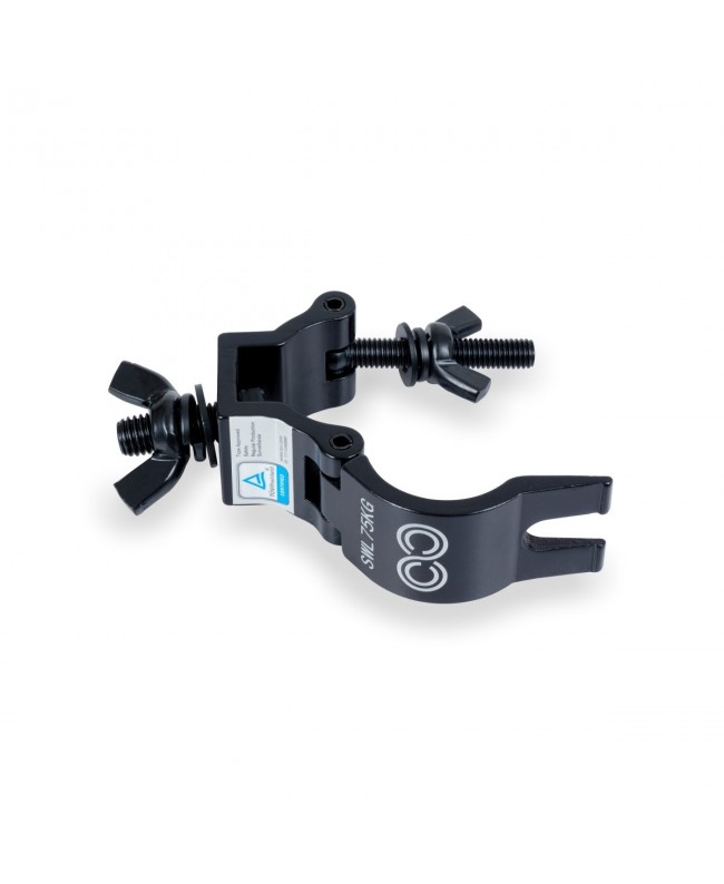CENTOLIGHT CLC-3575B Clamps