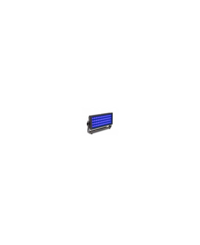 CENTOLIGHT FRAME-MW4810WP Licht Filter & Farbfolien