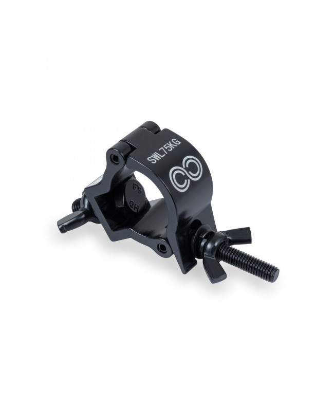 CENTOLIGHT CLC-3575B Haken