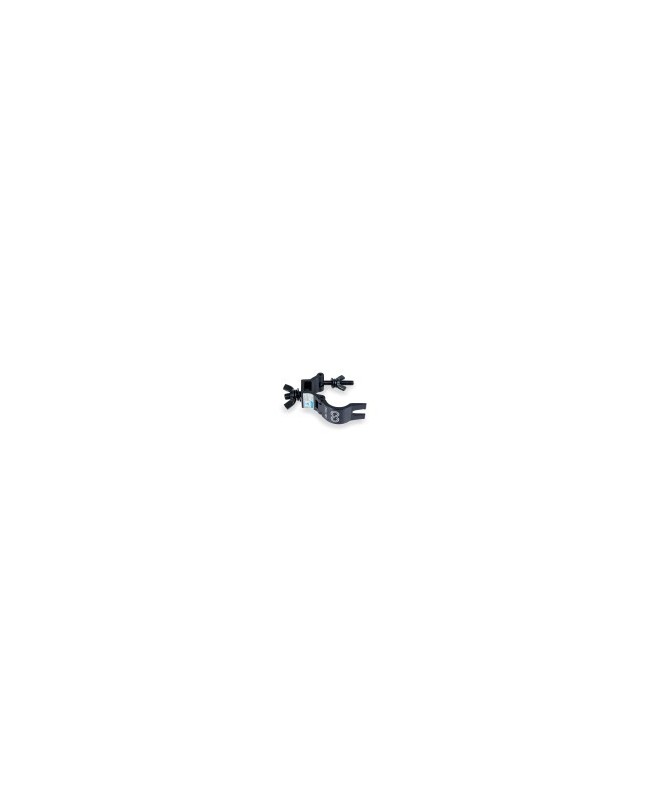 CENTOLIGHT CLC-3575B Ganci