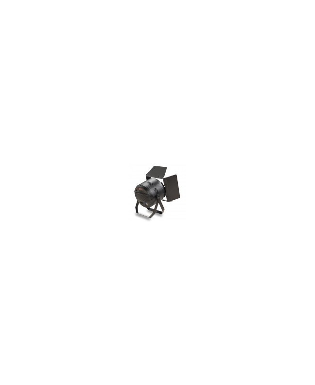 CENTOLIGHT SCENIC W2001 LED PAR