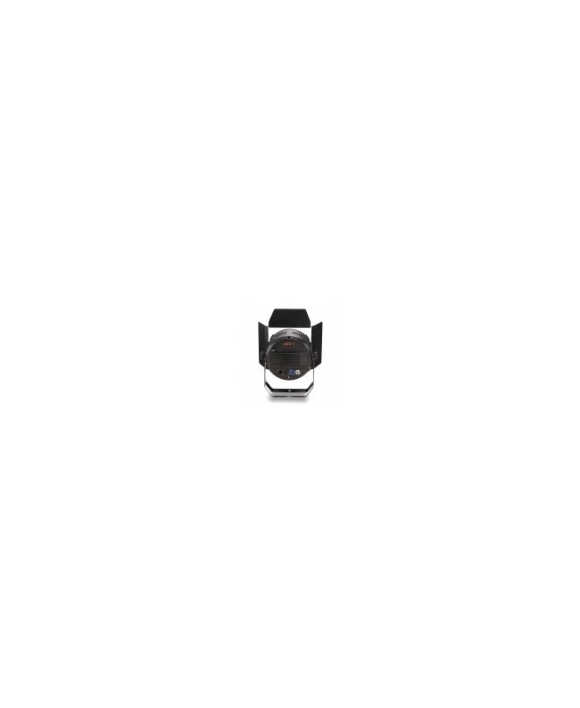 CENTOLIGHT SCENIC W2001 LED PAR